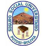 SSU Potosí